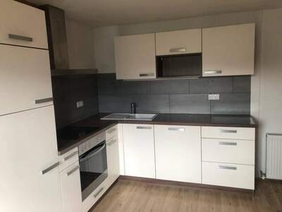 Wohnung provisionsfrei mieten in 6263 Fügen