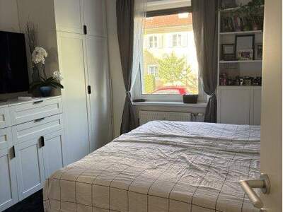 Wohnung mieten in 4400 Steyr (Bild 4)