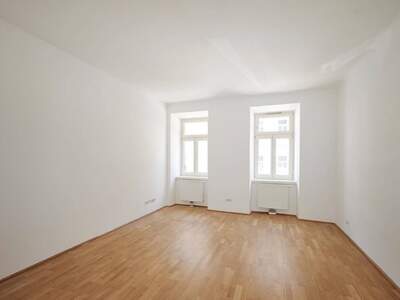 Wohnung kaufen in 1110 Wien