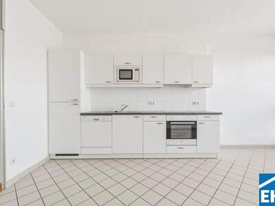 Büro / Praxis kaufen in 1010 Wien (Bild 1)