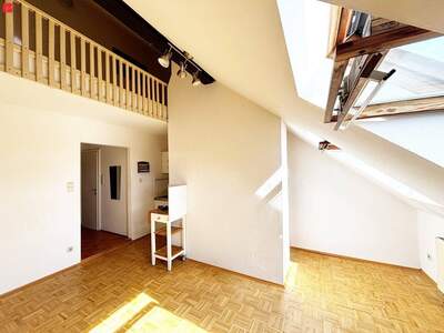 Wohnung kaufen in 8010 Graz