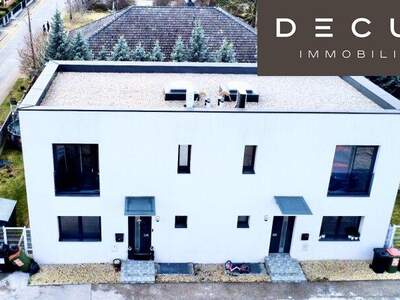 Mehrfamilienhaus kaufen in 2231 Strasshof (Bild 1)