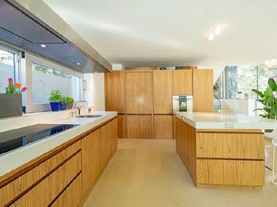 Haus mit Garten kaufen in 5101 Bergheim (Bild 4)