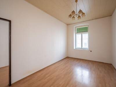 Apartment kaufen in 1160 Wien