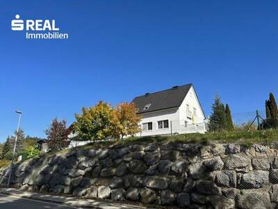Haus kaufen in 8113 Jaritzberg (Bild 3)
