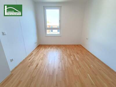 Terrassenwohnung mieten in 3100 St. Pölten (Bild 5)