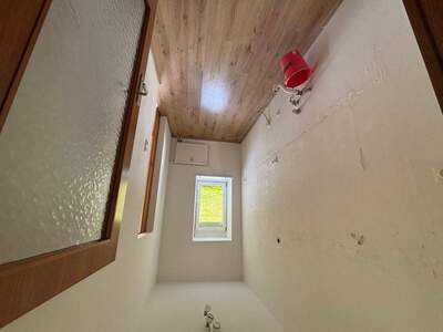 Wohnung mieten in 8753 Fohnsdorf (Bild 5)