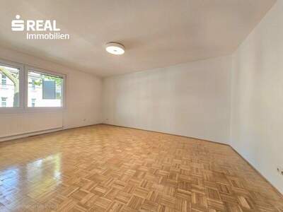 Terrassenwohnung kaufen in 1130 Wien (Bild 3)