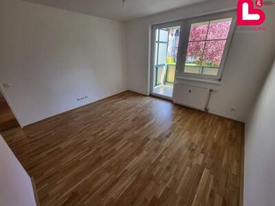 Wohnung mieten in 4209 Mittertreffling (Bild 1)