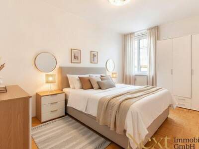 Wohnung kaufen in 4040 Linz (Bild 5)