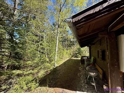 Haus mieten in 6072 Lans (Bild 3)