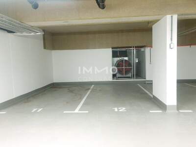 Immobilie mieten in 1210 Wien (Bild 5)