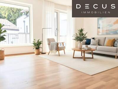 Terrassenwohnung kaufen in 8041 Graz (Bild 4)