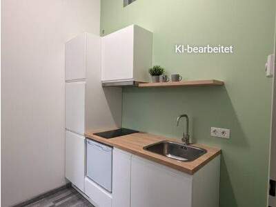 Wohnung kaufen in 1070 Wien (Bild 4)
