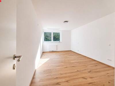Apartment kaufen in 8160 Steiermark