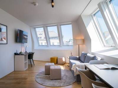 Eigentumswohnung in 1020 Wien (Bild 4)