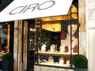 Gewerbeobjekt mieten in 1010 Wien