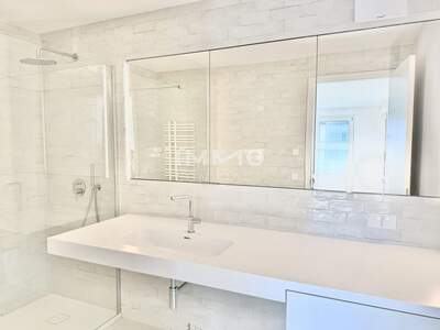 Wohnung mit Balkon kaufen in 1100 Wien (Bild 2)