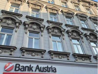 Wohnanlage kaufen in 1100 Wien (Bild 1)