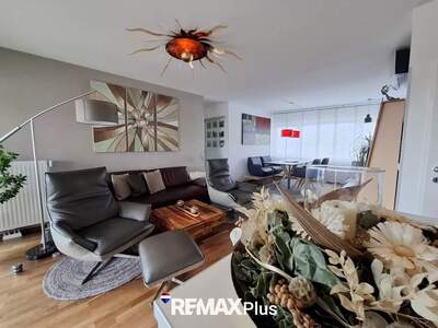 Eigentumswohnung in 1120 Wien