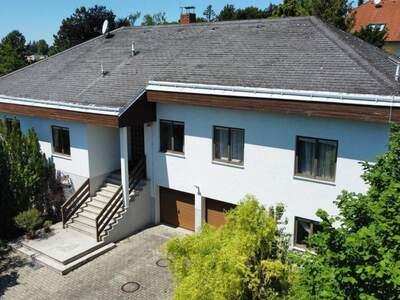 Haus kaufen in 2130 Mistelbach