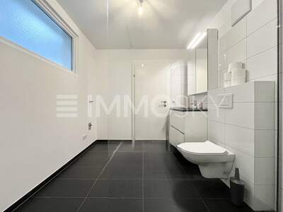 Terrassenwohnung kaufen in 6850 Dornbirn (Bild 4)