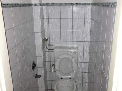 Terrassenwohnung kaufen in 4870 Vöcklamarkt (Bild 4)