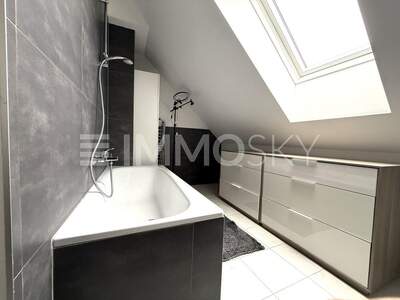 Wohnanlage kaufen in 5204 Straßwalchen (Bild 4)