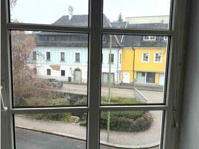 Wohnung kaufen in 4600 Wels (Bild 2)