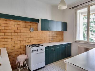 Wohnung mit Balkon kaufen in 1120 Wien (Bild 2)
