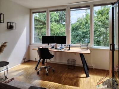 Terrassenwohnung kaufen in 2344 Maria Enzersdorf (Bild 3)