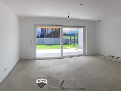 Terrassenwohnung kaufen in 3433 Königstetten (Bild 5)