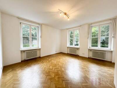 Mietwohnung in 5020 Salzburg