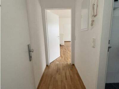 Mietwohnung in 4400 Steyr (Bild 3)