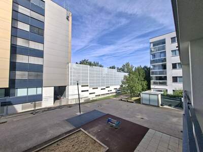 Wohnung kaufen in 1100 Wien (Bild 4)