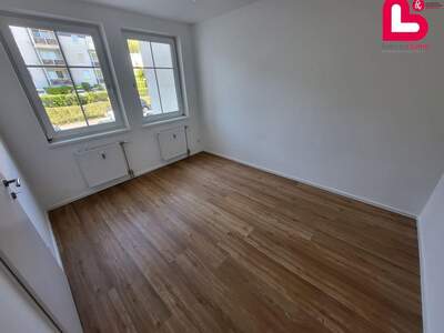 Wohnung mieten in 4209 Mittertreffling (Bild 5)