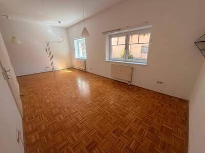 Eigentumswohnung in 8010 Graz