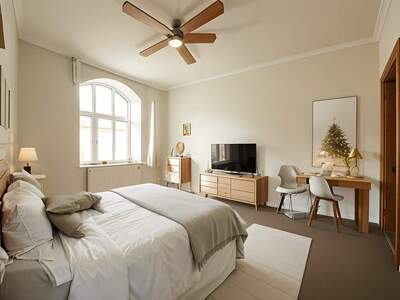 Eigentumswohnung in 2563 Pottenstein