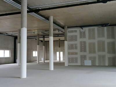 Gewerbeobjekt mieten in 4642 Sattledt (Bild 5)