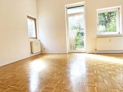 Wohnung mieten in 8020 Graz (Bild 2)