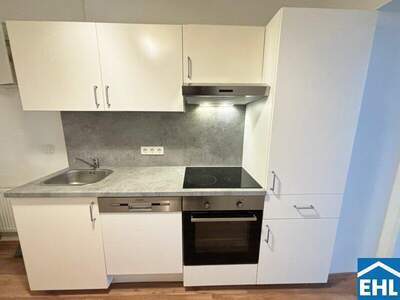 Wohnung kaufen in 1030 Wien (Bild 5)