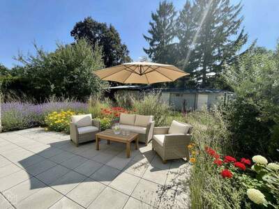 Haus kaufen in 1220 Wien