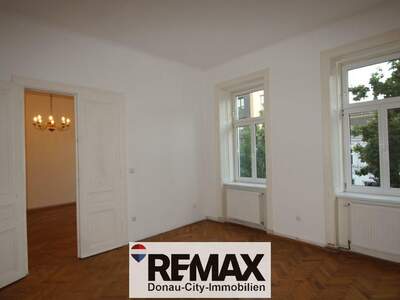 Produktion mieten in 1140 Wien (Bild 3)