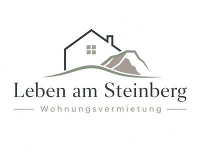 Altbauwohnung mieten in 8052 Thal (Bild 1)