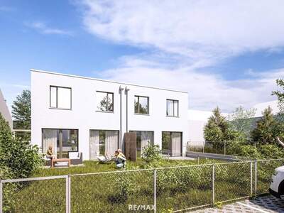 Haus kaufen in 2126 Ladendorf