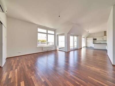 Mietwohnung in 1070 Wien