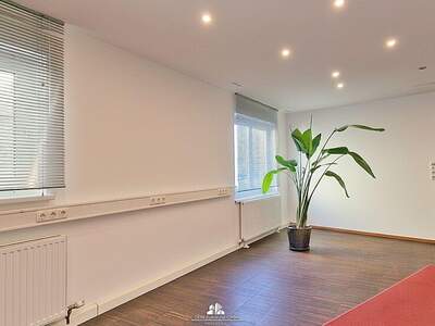 Gewerbeobjekt mieten in 4690 Schwanenstadt (Bild 1)