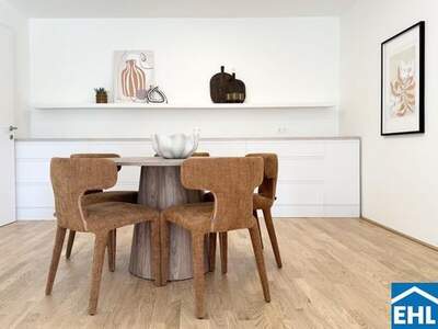 Wohnung kaufen in 1030 Wien