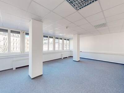 Gewerbeobjekt mieten in 1050 Wien (Bild 2)