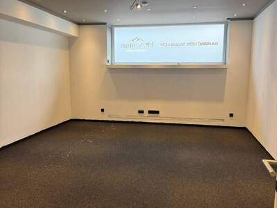 Gewerbeobjekt provisionsfrei kaufen in 6370 Kitzbühel